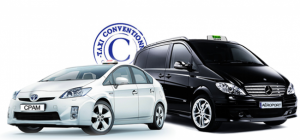 taxi-conventionne-lille-e1541382469711 taxi-conventionne-lille-e1541382469711